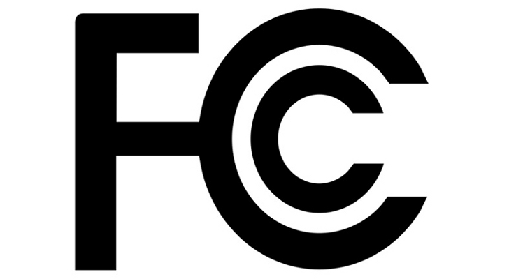 FCC Logo with respect to incentive auction